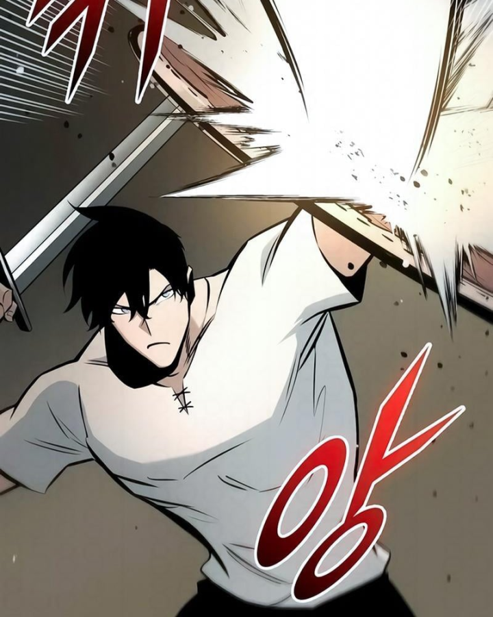 Kỵ Sĩ Lang Thang Chapter 46 - 181