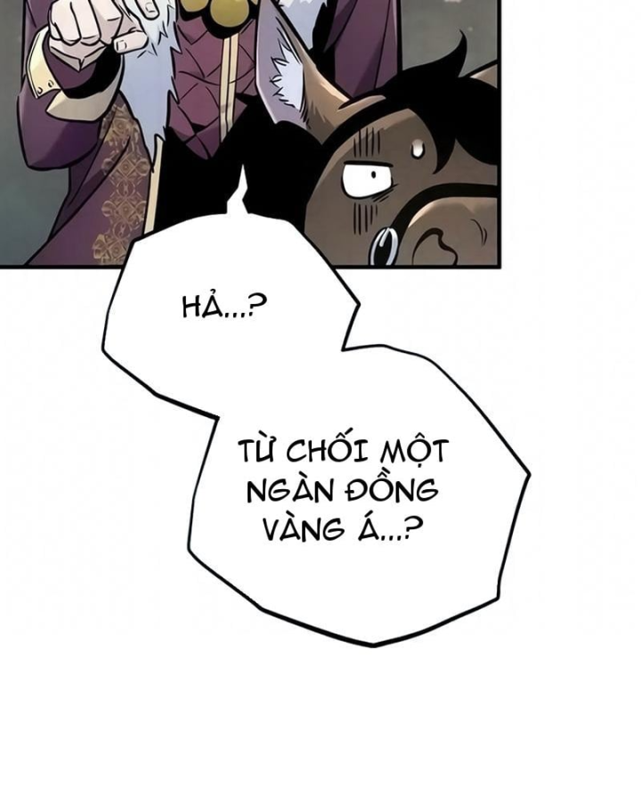 Kỵ Sĩ Lang Thang Chapter 46 - 14