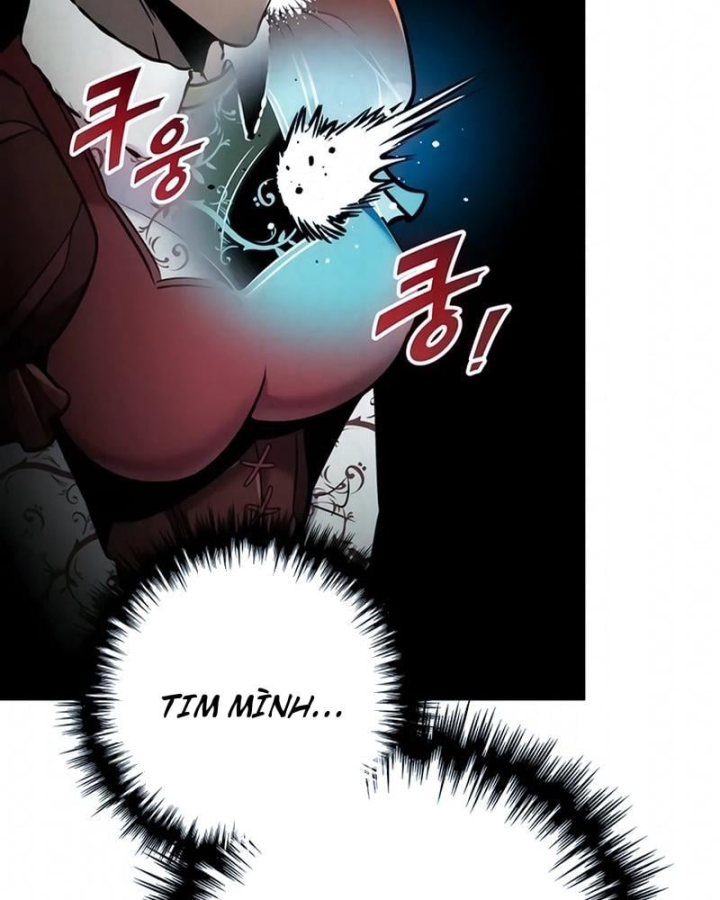 Kỵ Sĩ Lang Thang Chapter 46 - 96