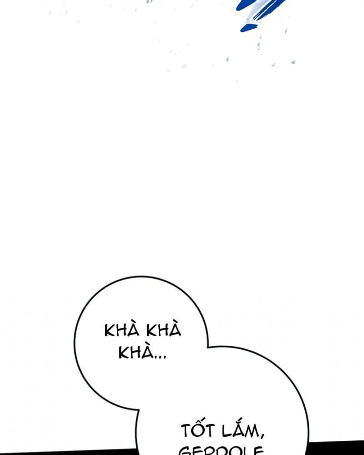Kỵ Sĩ Lang Thang Chapter 46 - 199
