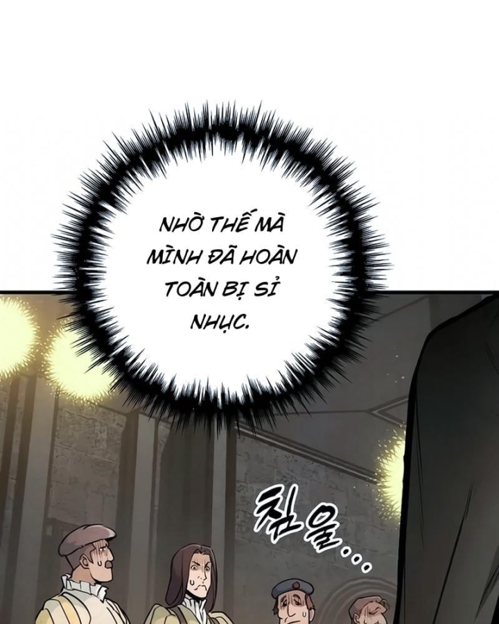 Kỵ Sĩ Lang Thang Chapter 46 - 62