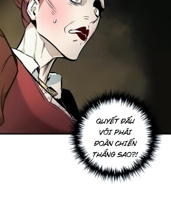 Kỵ Sĩ Lang Thang Chapter 46 - 126