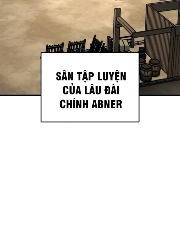 Kỵ Sĩ Lang Thang Chapter 46 - 157