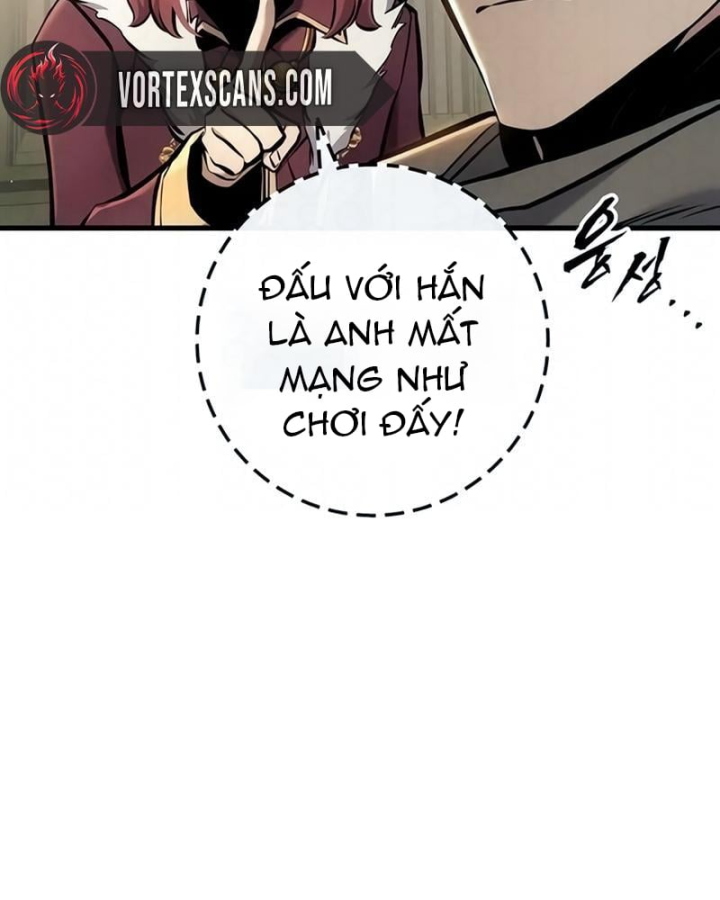 Kỵ Sĩ Lang Thang Chapter 46 - 128
