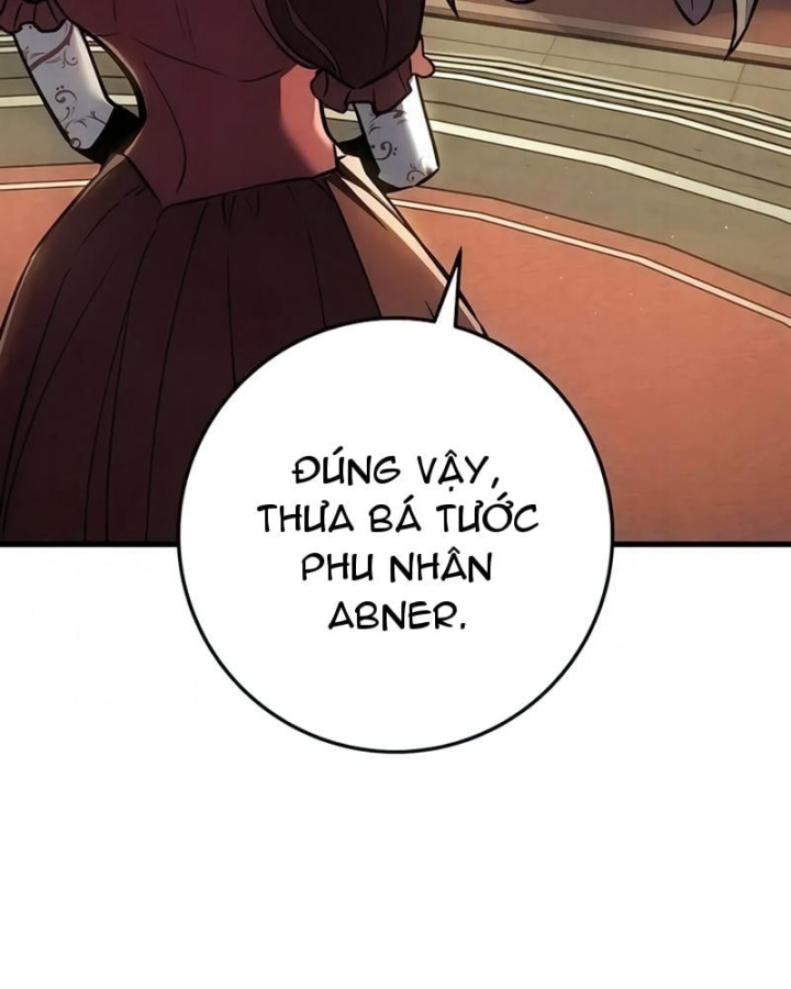 Kỵ Sĩ Lang Thang Chapter 46 - 110
