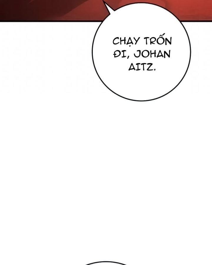 Kỵ Sĩ Lang Thang Chapter 46 - 130