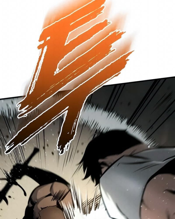 Kỵ Sĩ Lang Thang Chapter 46 - 187