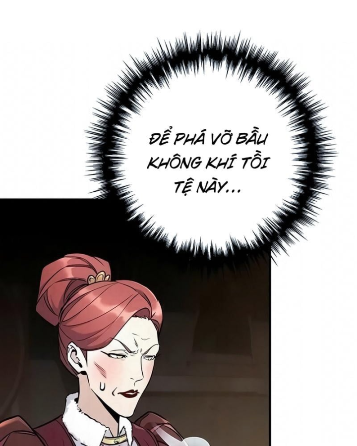 Kỵ Sĩ Lang Thang Chapter 46 - 64