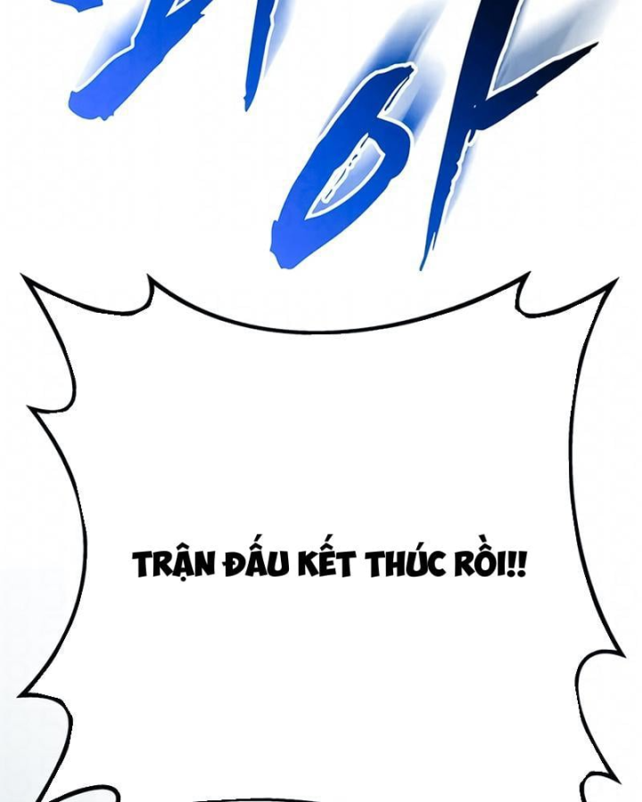 Kỵ Sĩ Lang Thang Chapter 46 - 233