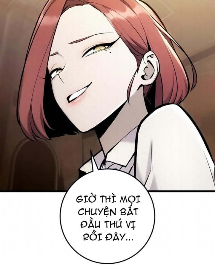 Kỵ Sĩ Lang Thang Chapter 46 - 149