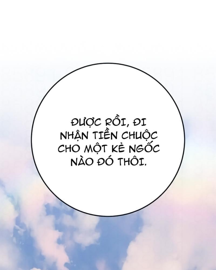 Kỵ Sĩ Lang Thang Chapter 46 - 28