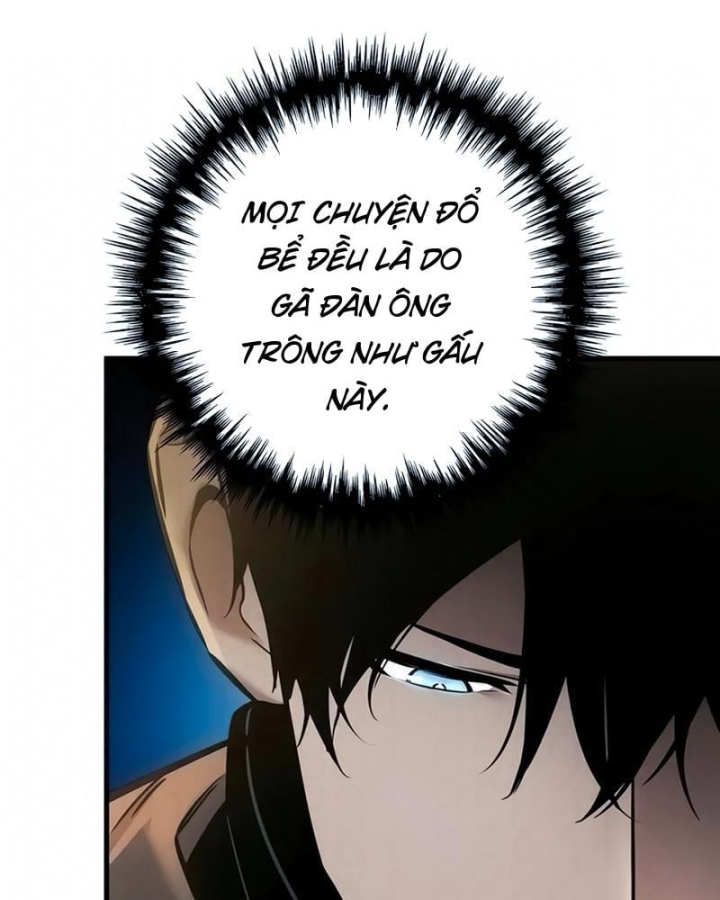 Kỵ Sĩ Lang Thang Chapter 46 - 56