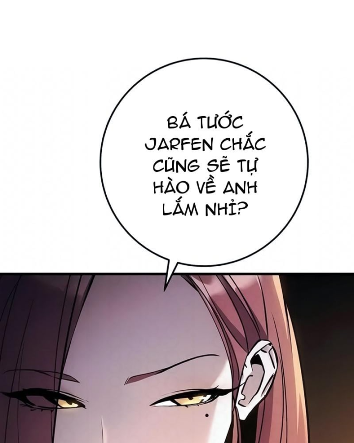 Kỵ Sĩ Lang Thang Chapter 46 - 139