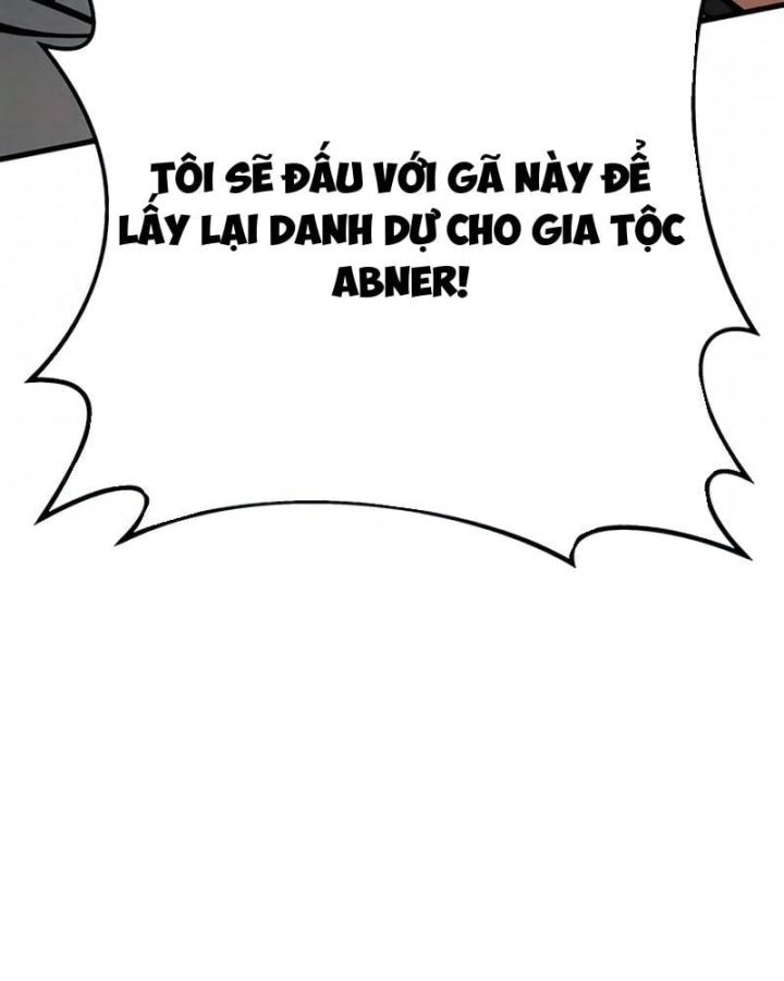 Kỵ Sĩ Lang Thang Chapter 46 - 120