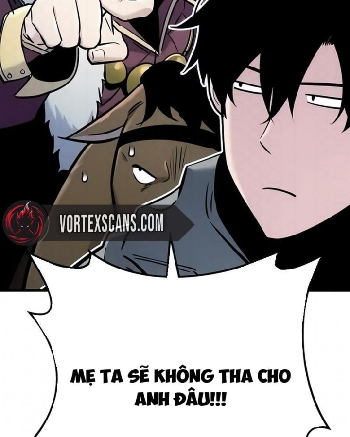 Kỵ Sĩ Lang Thang Chapter 46 - 10