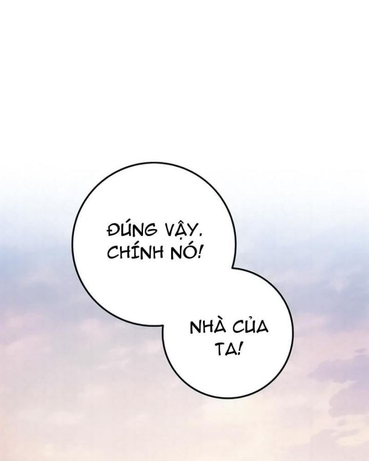 Kỵ Sĩ Lang Thang Chapter 46 - 22