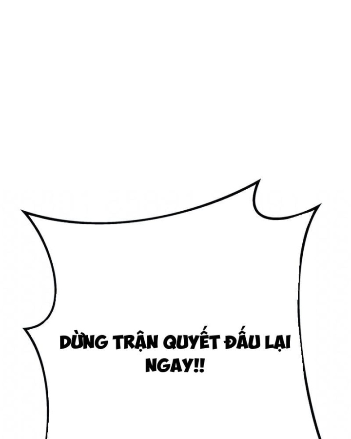 Kỵ Sĩ Lang Thang Chapter 46 - 227