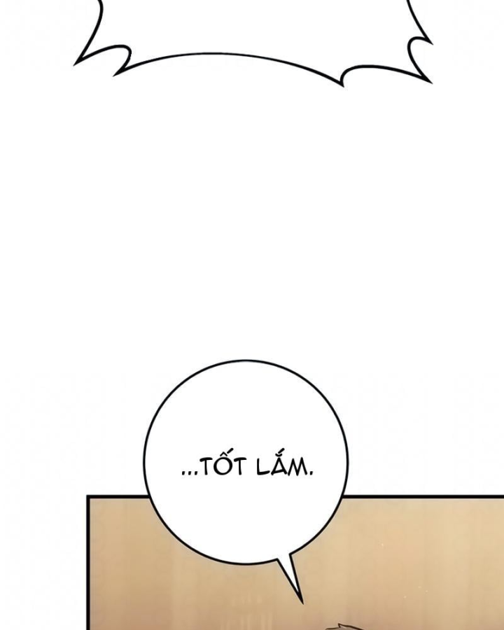 Kỵ Sĩ Lang Thang Chapter 46 - 146