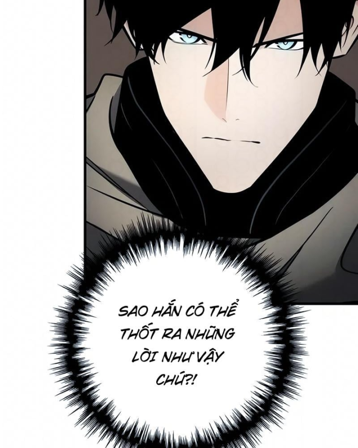 Kỵ Sĩ Lang Thang Chapter 46 - 93