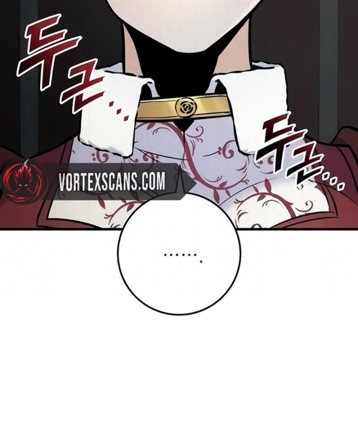 Kỵ Sĩ Lang Thang Chapter 46 - 99
