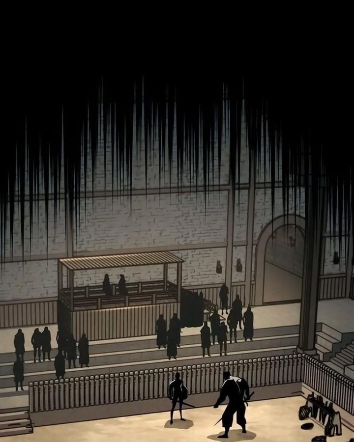 Kỵ Sĩ Lang Thang Chapter 46 - 156