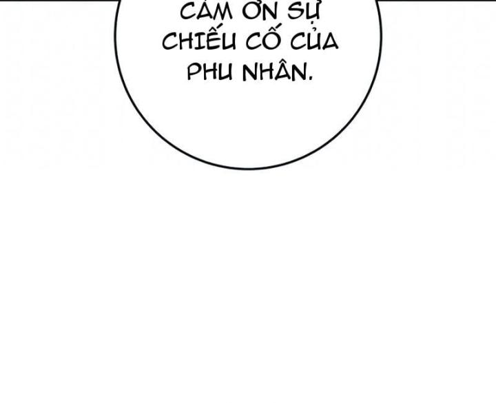 Kỵ Sĩ Lang Thang Chapter 46 - 113