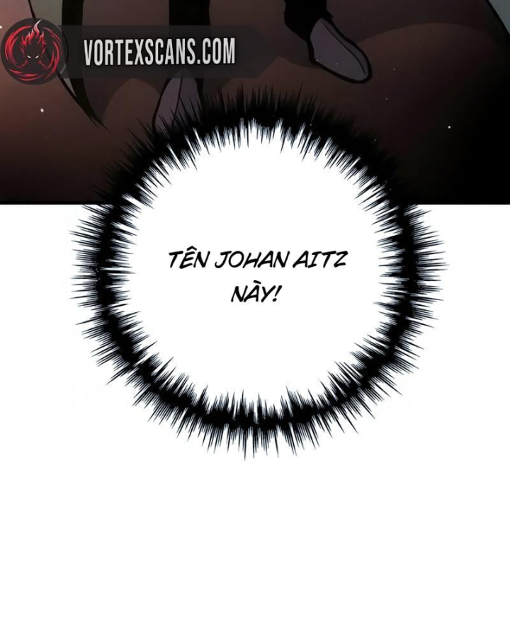 Kỵ Sĩ Lang Thang Chapter 46 - 55