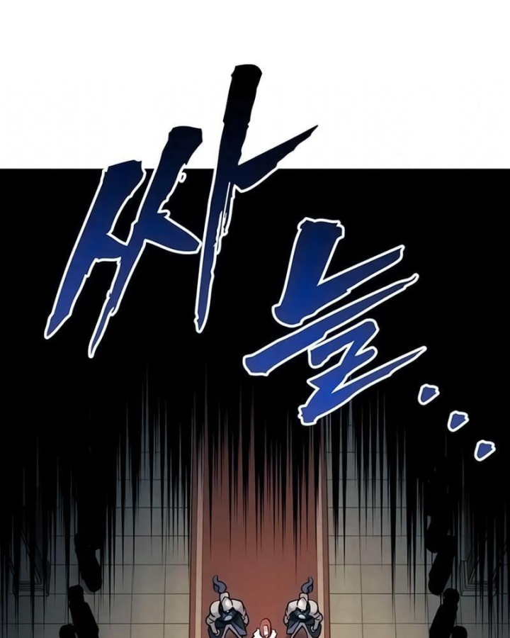 Kỵ Sĩ Lang Thang Chapter 46 - 88