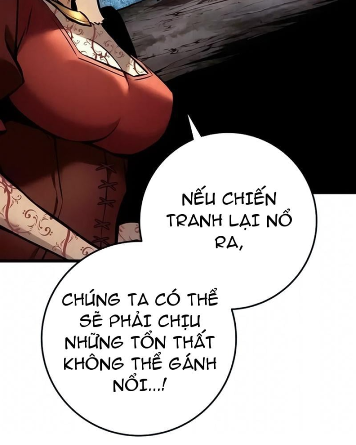Kỵ Sĩ Lang Thang Chapter 46 - 206