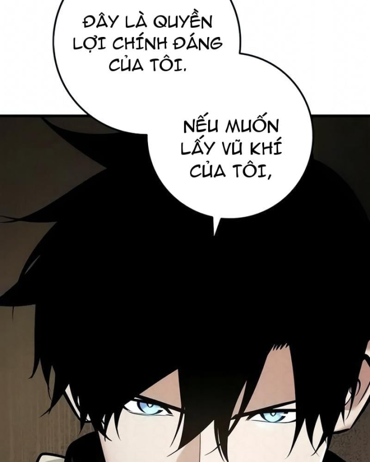 Kỵ Sĩ Lang Thang Chapter 46 - 83