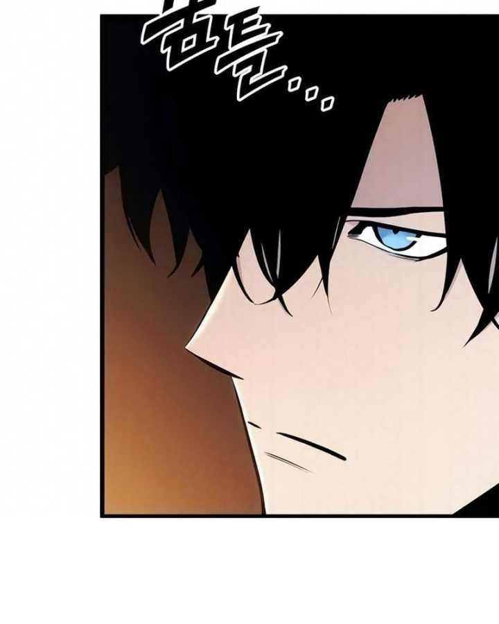 Kỵ Sĩ Lang Thang Chapter 46 - 138