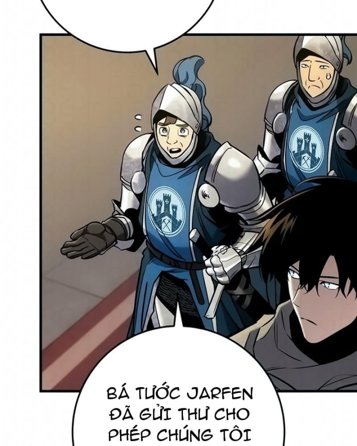 Kỵ Sĩ Lang Thang Chapter 46 - 72
