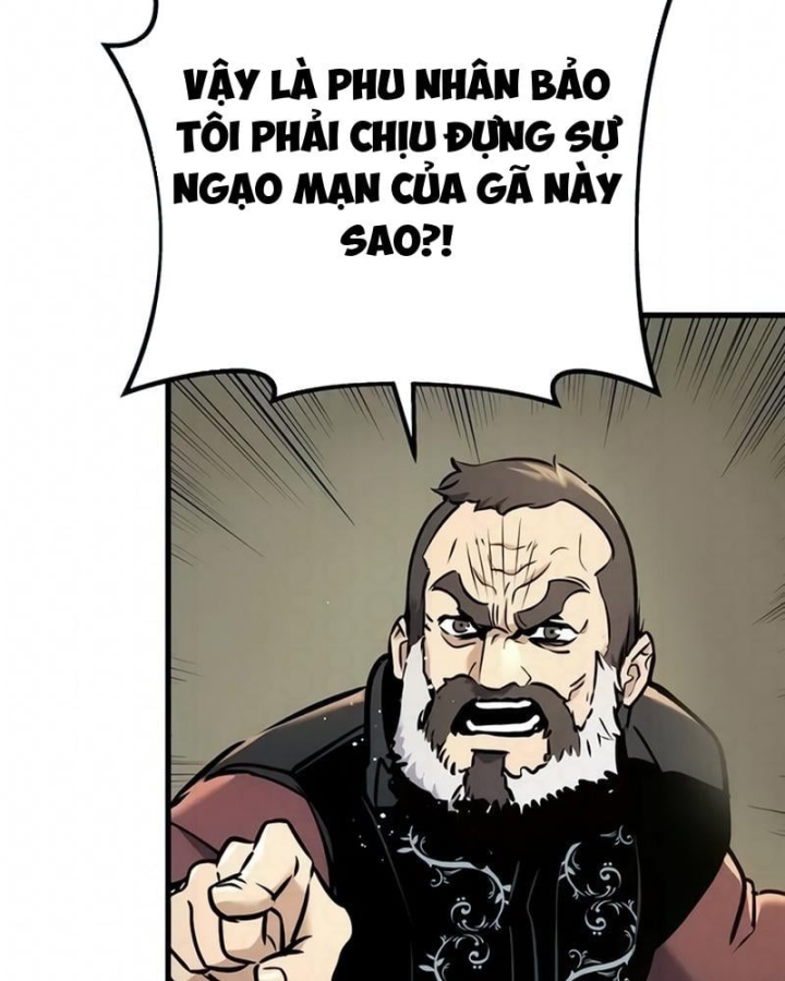 Kỵ Sĩ Lang Thang Chapter 46 - 123