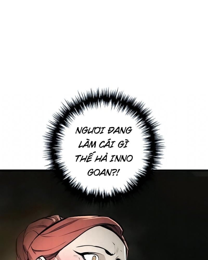 Kỵ Sĩ Lang Thang Chapter 46 - 125