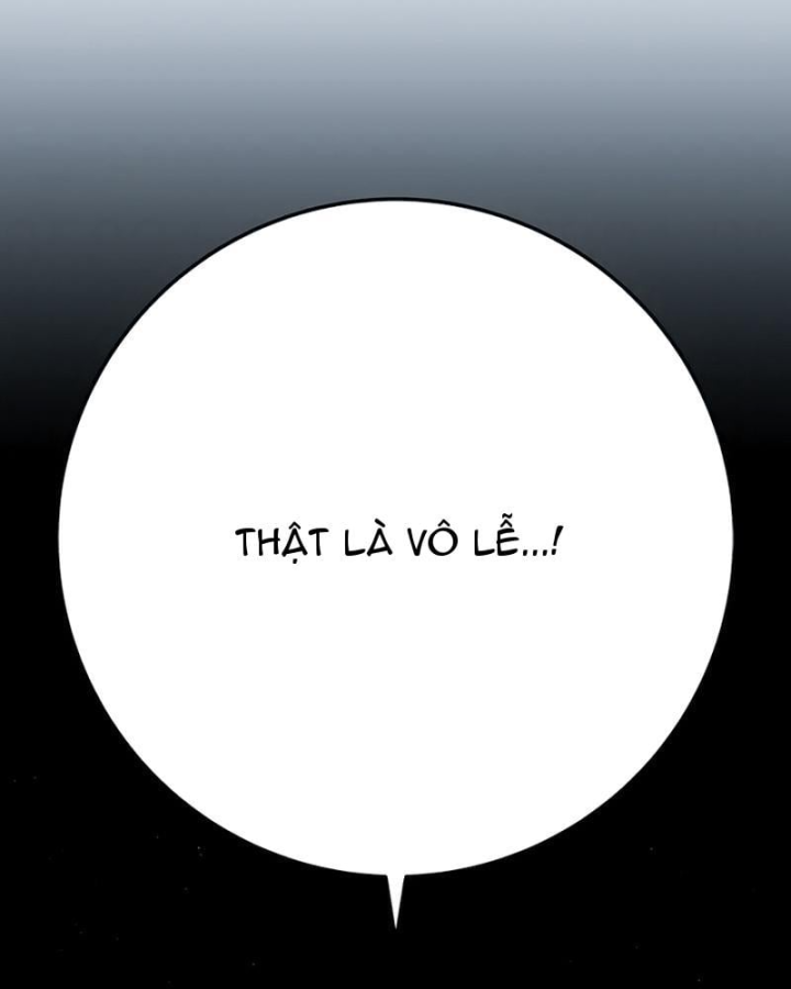 Kỵ Sĩ Lang Thang Chapter 46 - 67