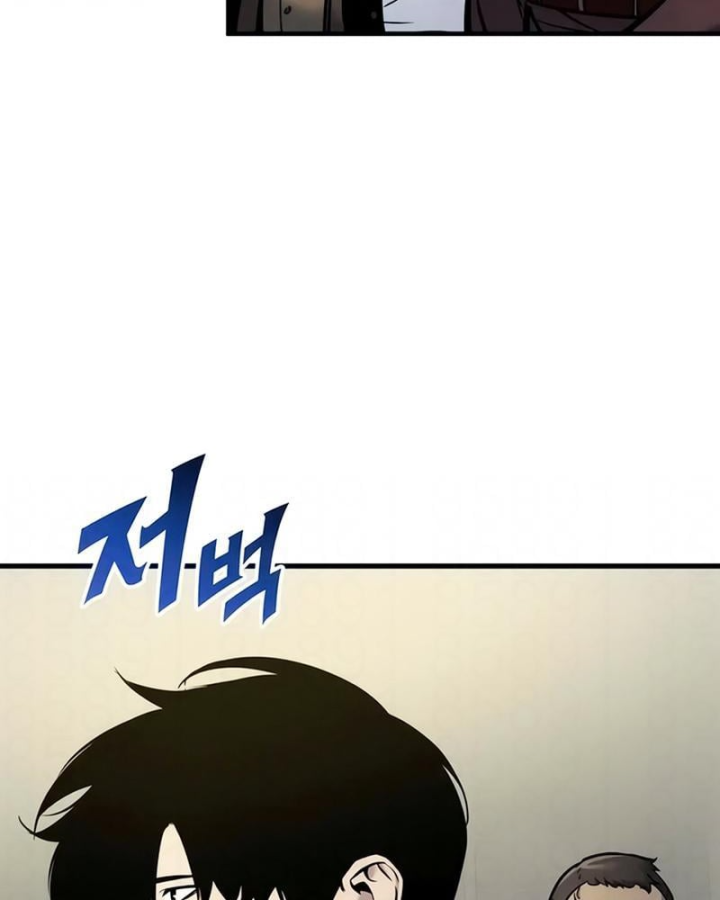Kỵ Sĩ Lang Thang Chapter 46 - 39