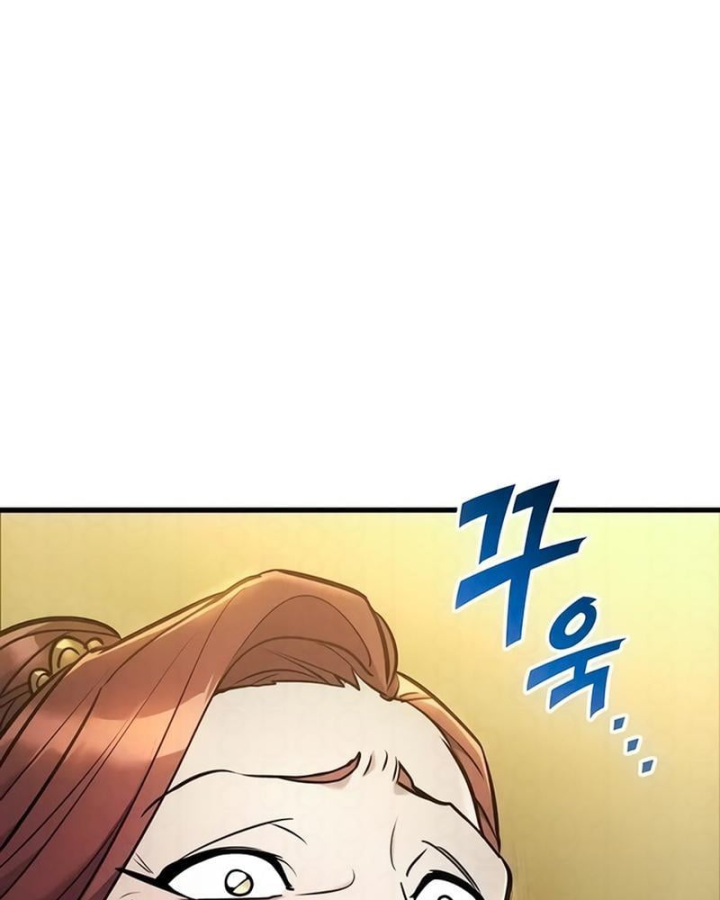 Kỵ Sĩ Lang Thang Chapter 46 - 43