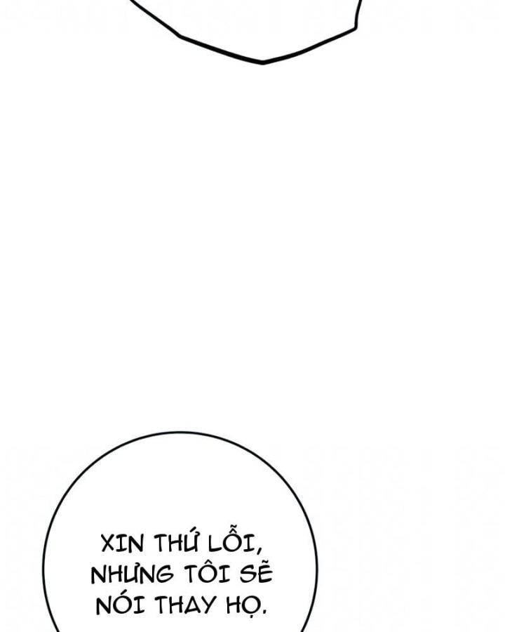 Kỵ Sĩ Lang Thang Chapter 46 - 71