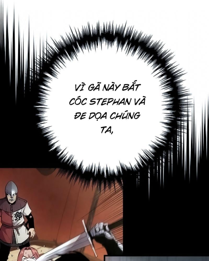 Kỵ Sĩ Lang Thang Chapter 46 - 59