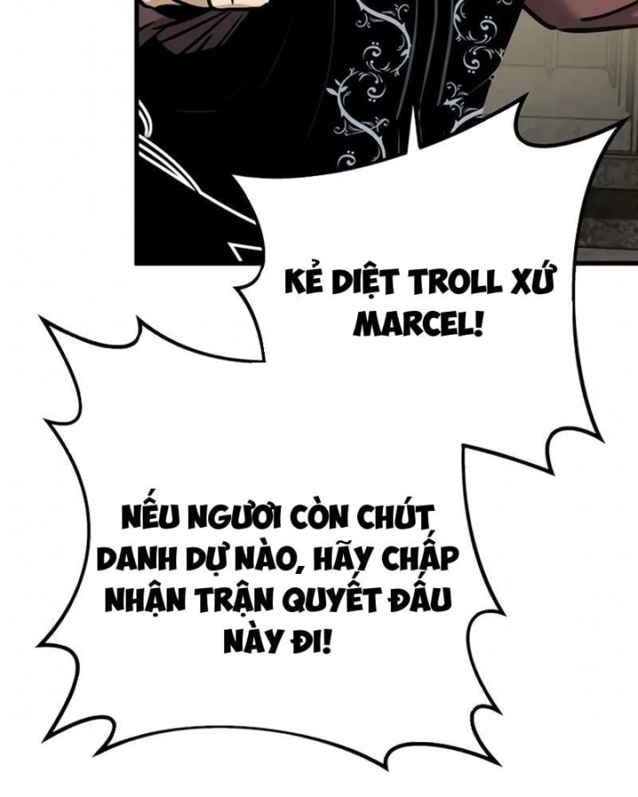 Kỵ Sĩ Lang Thang Chapter 46 - 124