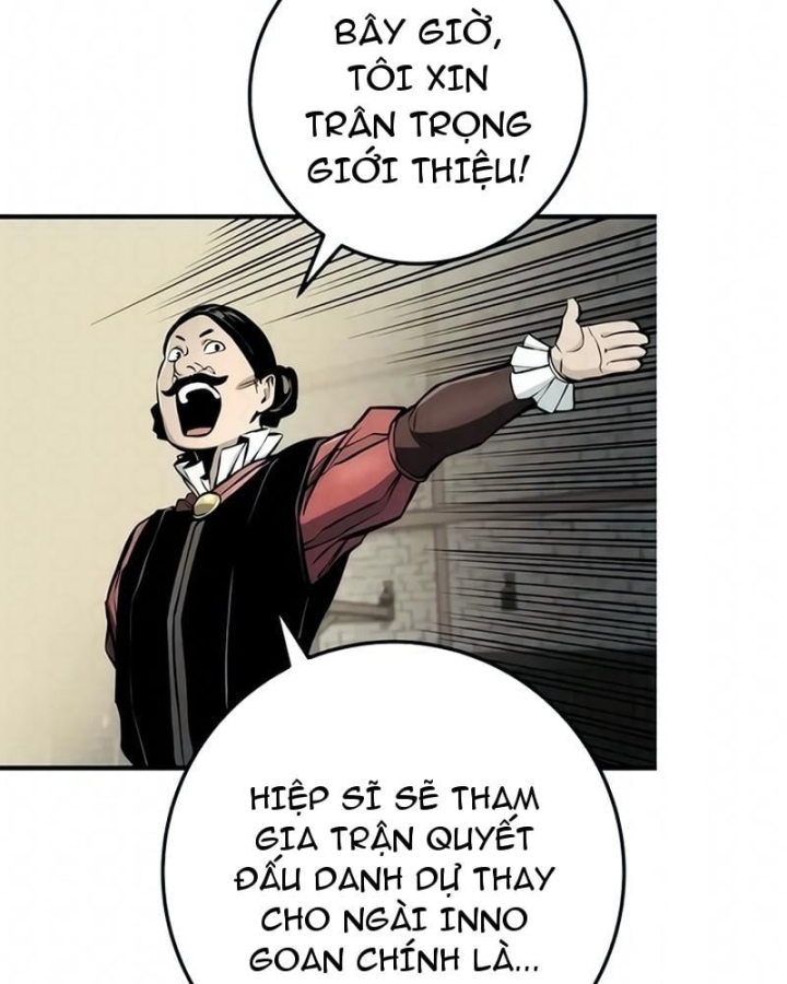 Kỵ Sĩ Lang Thang Chapter 46 - 161