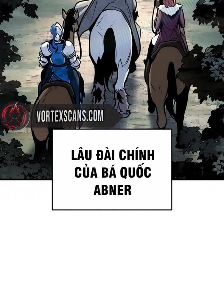 Kỵ Sĩ Lang Thang Chapter 46 - 24