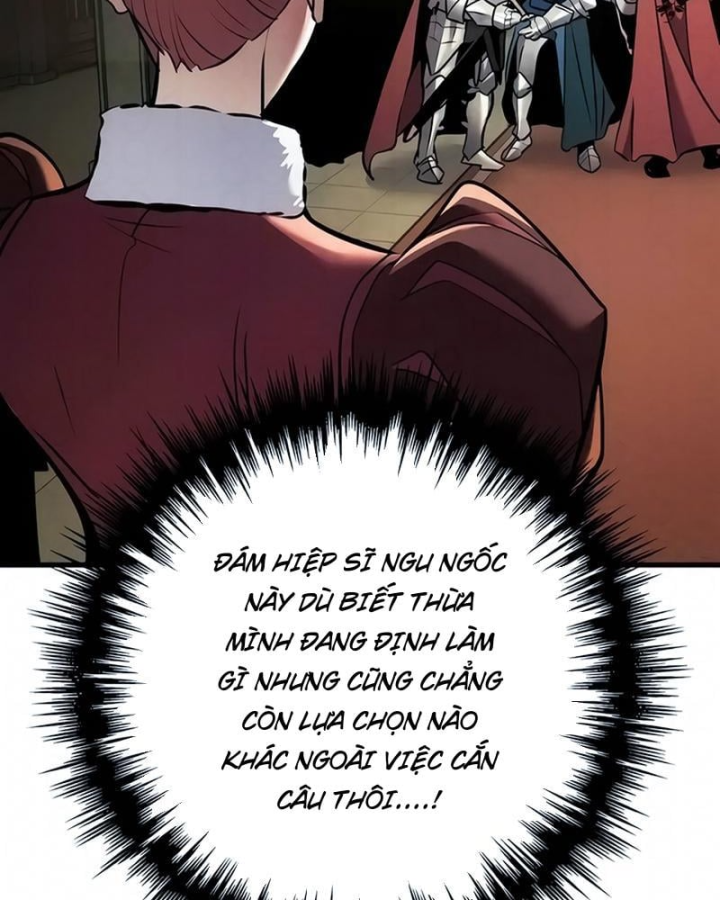 Kỵ Sĩ Lang Thang Chapter 46 - 80