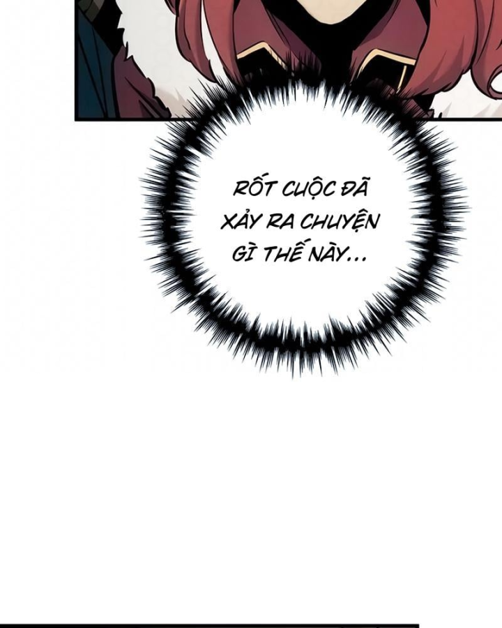 Kỵ Sĩ Lang Thang Chapter 46 - 46