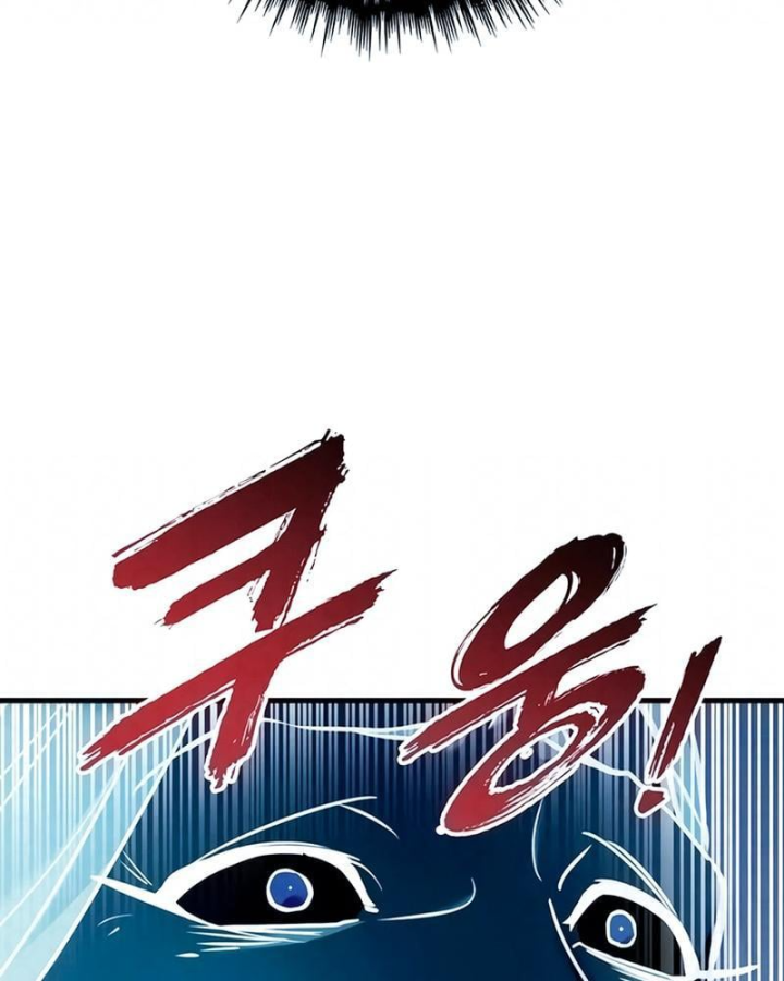 Kỵ Sĩ Lang Thang Chapter 46 - 94