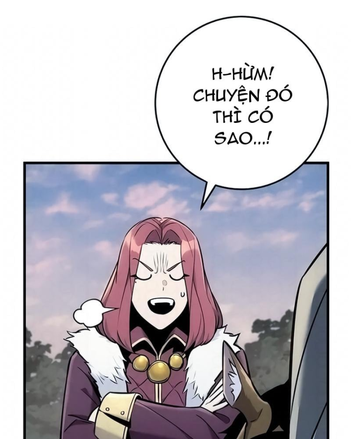 Kỵ Sĩ Lang Thang Chapter 46 - 18