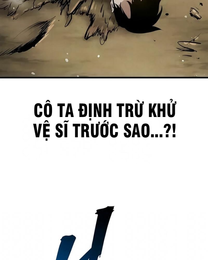 Kỵ Sĩ Lang Thang Chapter 46 - 224