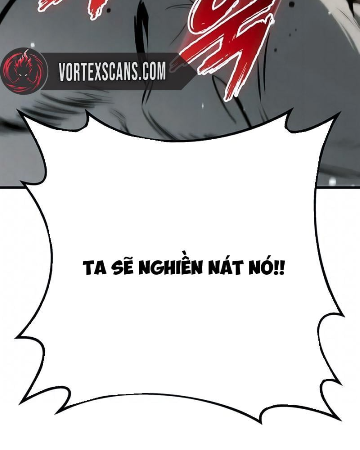 Kỵ Sĩ Lang Thang Chapter 46 - 179