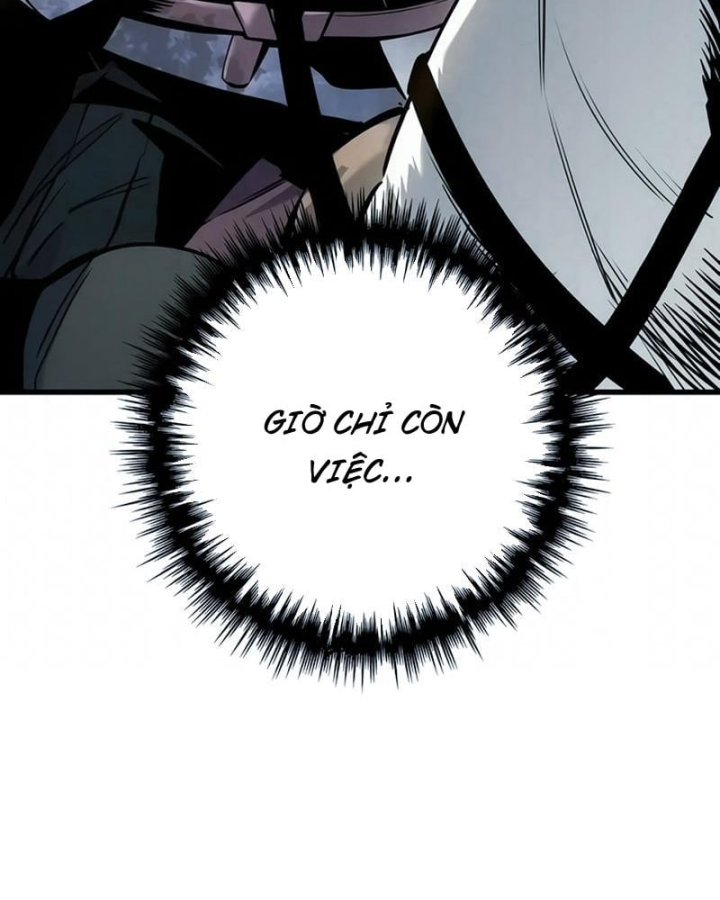 Kỵ Sĩ Lang Thang Chapter 46 - 27