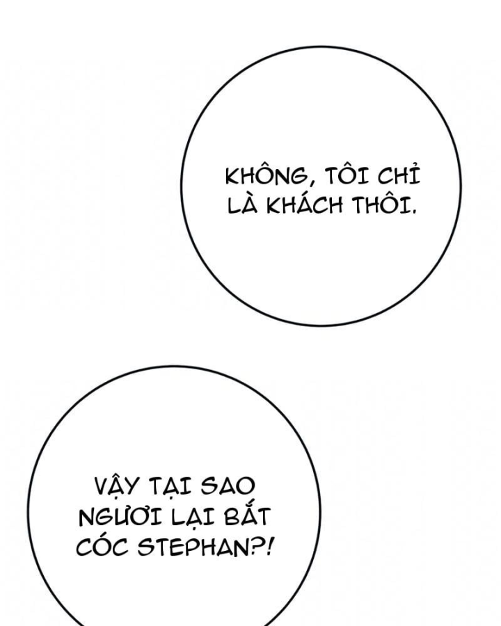 Kỵ Sĩ Lang Thang Chapter 46 - 107
